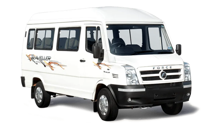 Bus Image