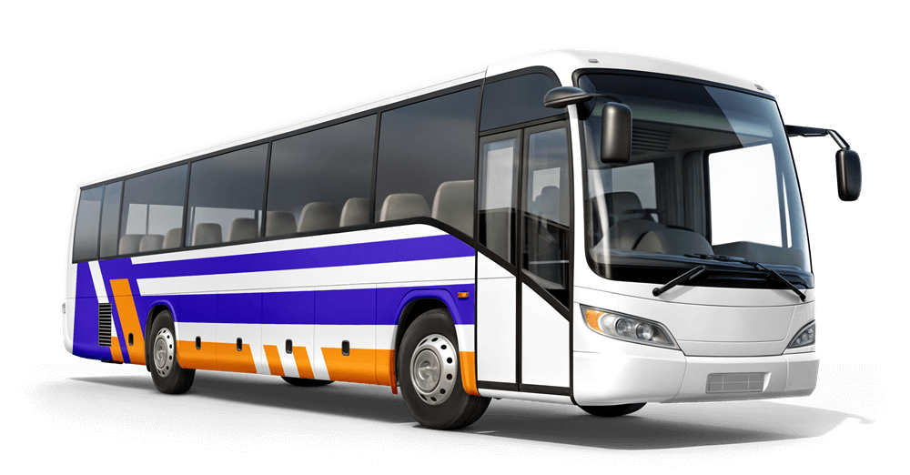 Bus Image